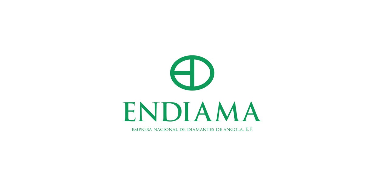 NOTICIAS Endiama noticias-endiama